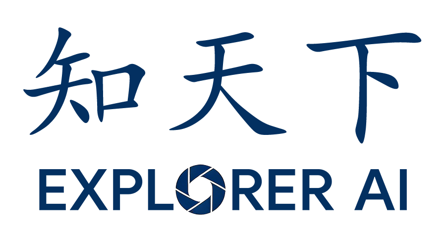 知天下AI